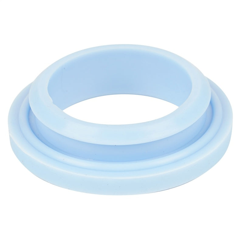 Omix Seal EGR Tube- 07-11 Wrangler JK Omix Seal EGR Tube- 07-11 Wrangler JK