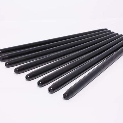 COMP Cams Pushrods CB Truck 3/8-In Std