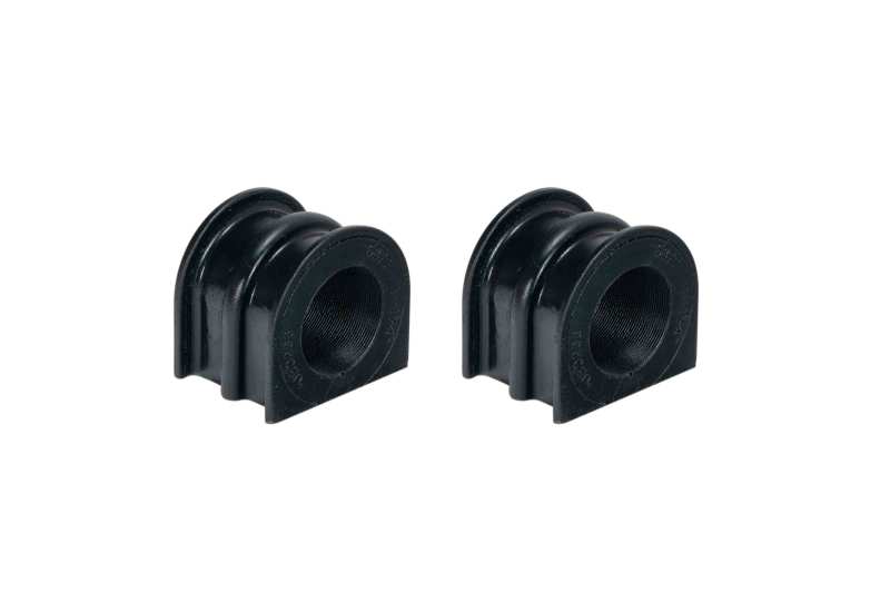 Eibach 32mm Front & 29mm Rear Anti-Roll-Kit for 09-11 Infiniti G37 Sedan / 07-08 G35 Sedan Eibach 32mm Front & 29mm Rear Anti-Roll-Kit for 09-11 Infiniti G37 Sedan / 07-08 G35 Sedan