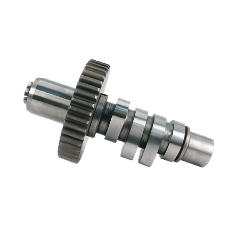 S&S Cycle 84-99 BT 640 Camshaft S&S Cycle 84-99 BT 640 Camshaft