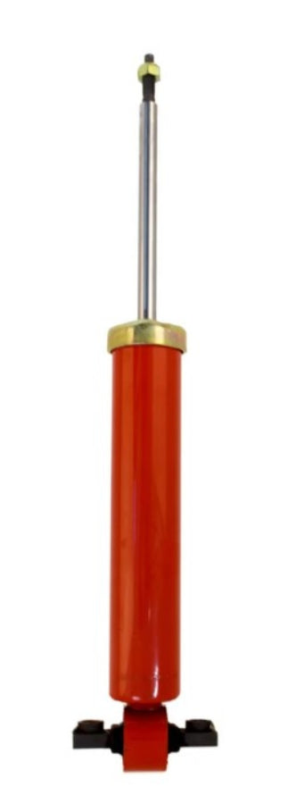 Pedders Sport Ryder Rear Shock 2015+ Ford Mustang (S550) Pedders Sport Ryder Rear Shock 2015+ Ford Mustang (S550)