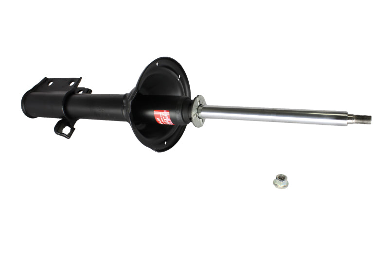 KYB Shocks & Struts Excel-G Rear Right SUBARU Legacy (AWD) 1990-91 KYB Shocks & Struts Excel-G Rear Right SUBARU Legacy (AWD) 1990-91