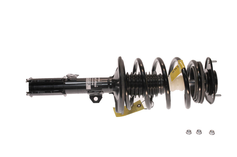 KYB Strut Plus Front Left 03-08 Pontiac Vibe/Toyota Matrix (FWD) KYB Strut Plus Front Left 03-08 Pontiac Vibe/Toyota Matrix (FWD)