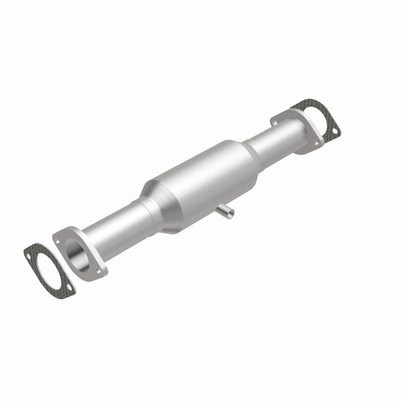 MagnaFlow Conv DF Ford 83 85 MagnaFlow Conv DF Ford 83 85