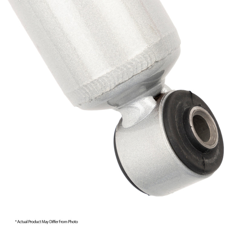 Belltech SHOCK ABSORBER STREET PERFORMANCE Belltech SHOCK ABSORBER STREET PERFORMANCE