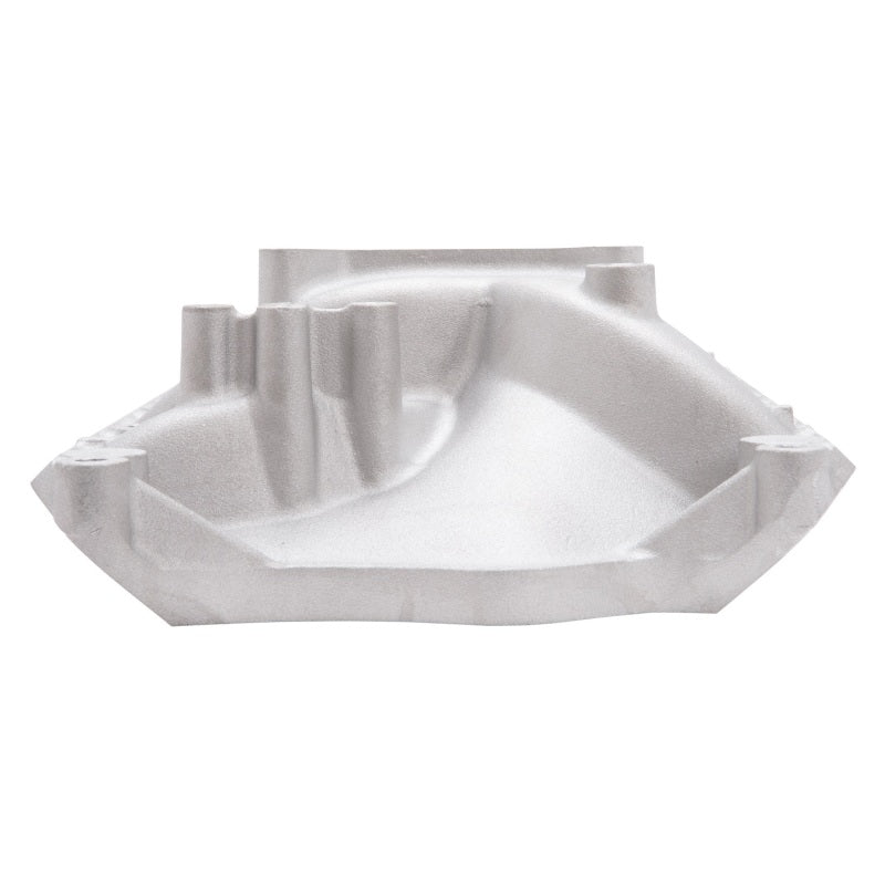 Edelbrock Performer RPM 351-W Manifold Edelbrock Performer RPM 351-W Manifold