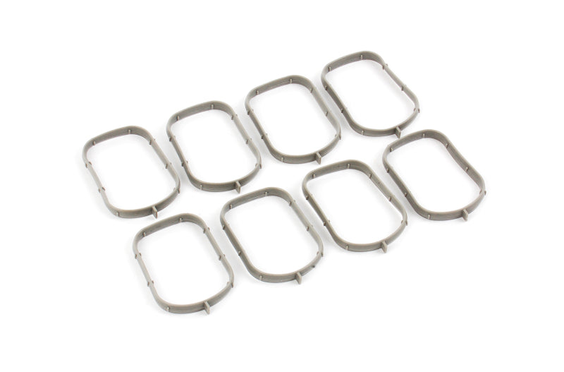 Cometic 2003+ Dodge 5.7L Hemi Intake Manifold Gasket Set Cometic 2003+ Dodge 5.7L Hemi Intake Manifold Gasket Set