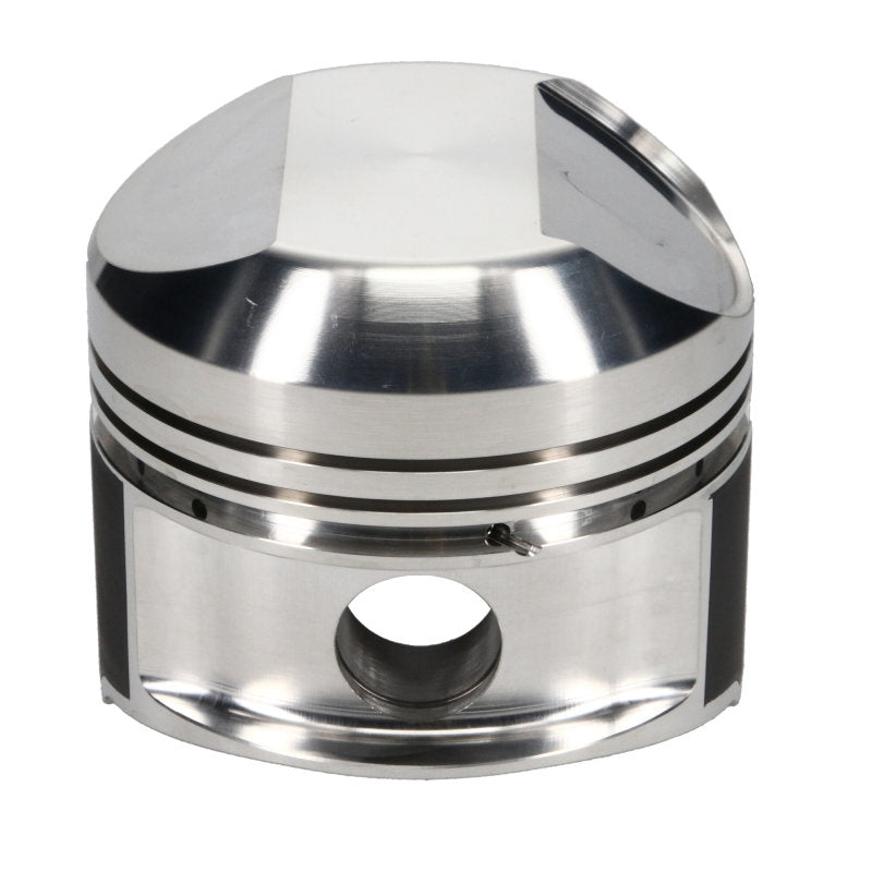 JE Pistons 426 HEMI DM 10.25/1 Set of 8 Pistons JE Pistons 426 HEMI DM 10.25/1 Set of 8 Pistons