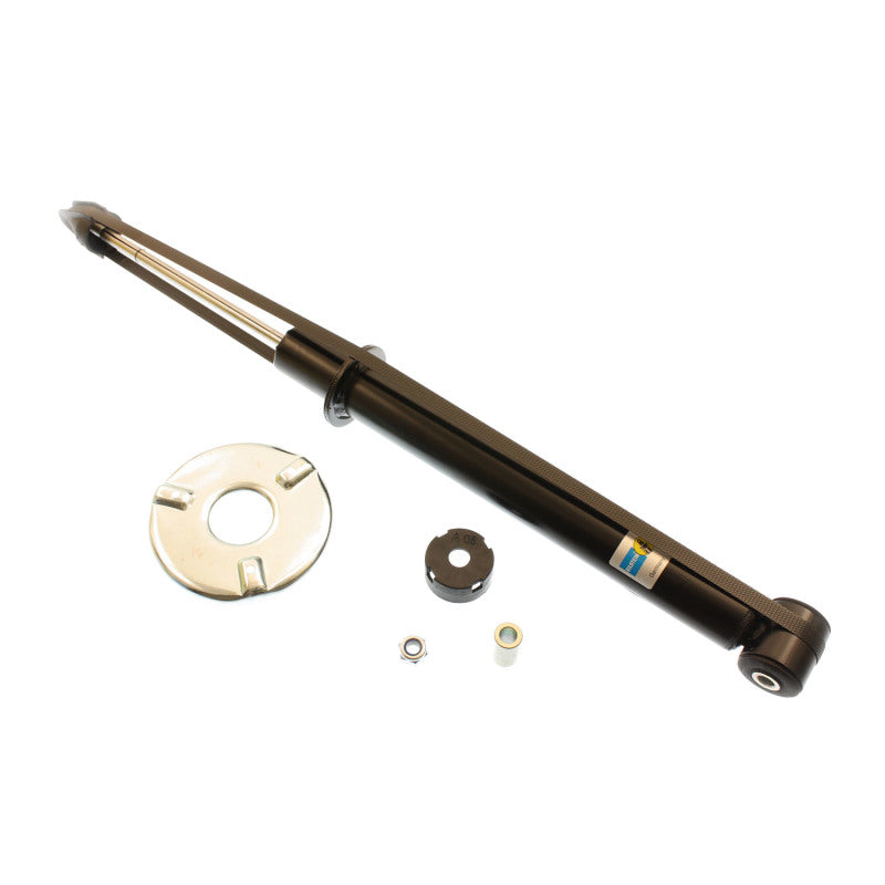 Bilstein B4 1996 Audi A4 Base Rear Twintube Shock Absorber Bilstein B4 1996 Audi A4 Base Rear Twintube Shock Absorber