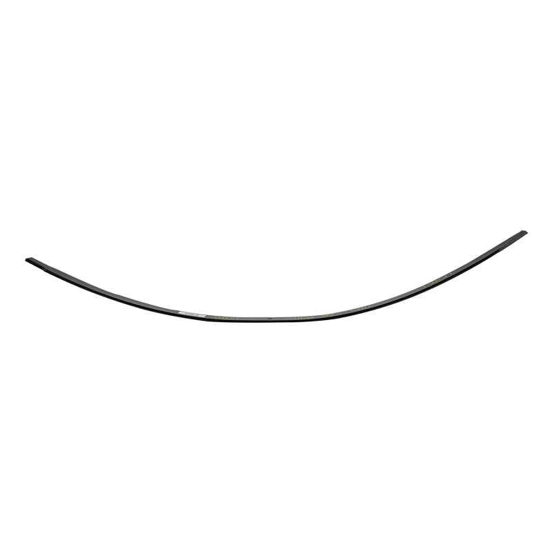 ARB Dakar Xl Leaf- 03R ARB Dakar Xl Leaf- 03R