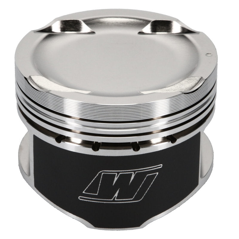 Wiseco Mitsubishi Lancer EVO 8 Stroker Turbo Piston Kit Wiseco Mitsubishi Lancer EVO 8 Stroker Turbo Piston Kit