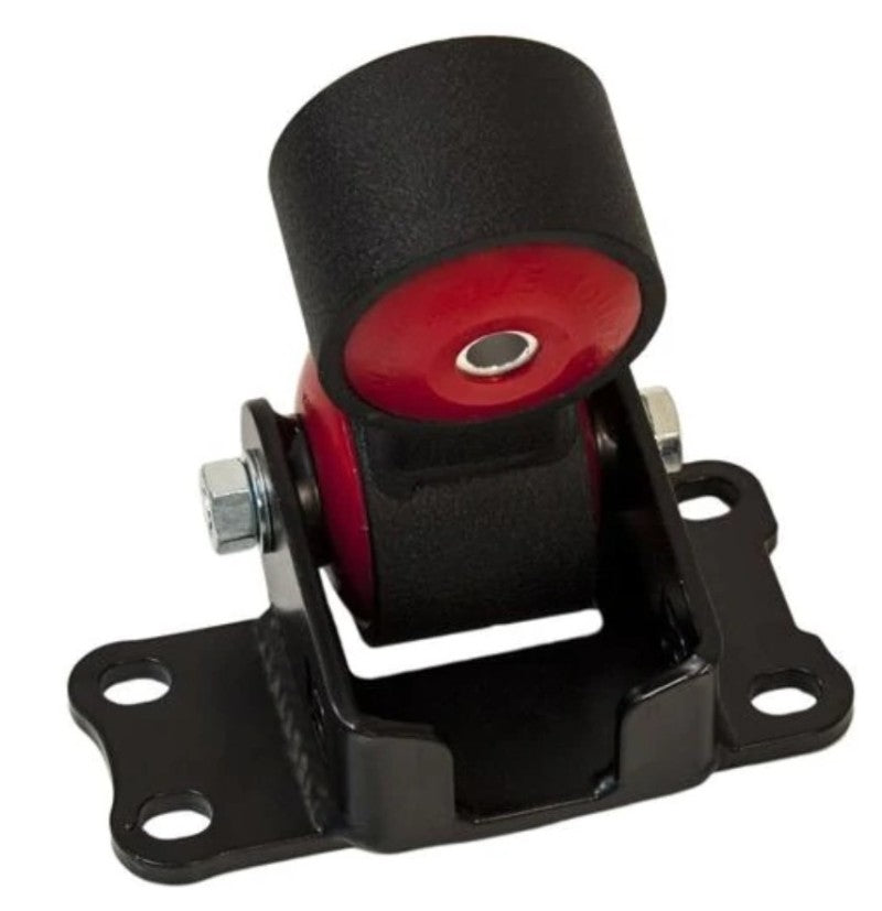 Innovative 06-11 Honda Civic Si Black Steel Mount 85A Bushing (Rear Mount Only) Innovative 06-11 Honda Civic Si Black Steel Mount 85A Bushing (Rear Mount Only)