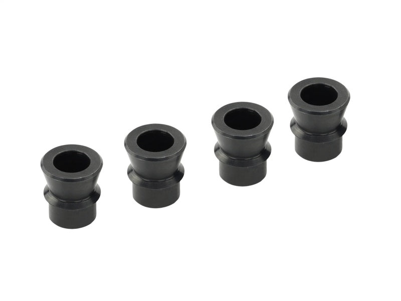 Skunk2 Pro Series 16-20 Honda Civic Gold Anodized Rear Camber Kit Skunk2 Pro Series 16-20 Honda Civic Gold Anodized Rear Camber Kit