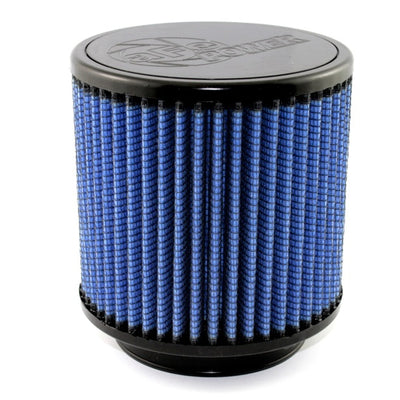aFe MagnumFLOW Air Filters OER P5R A/F P5R BMW 1/3-Series 04-09 L4-2.0L (EURO)