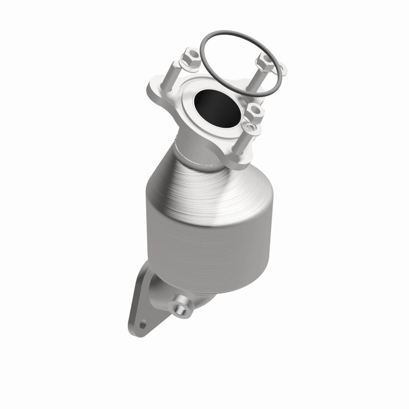 Magnaflow Conv DF 2010-2011 LaCrosse 3.6 L Underbody Magnaflow Conv DF 2010-2011 LaCrosse 3.6 L Underbody