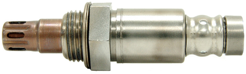 NGK Nissan Murano 2010-2009 Direct Fit 4-Wire A/F Sensor NGK Nissan Murano 2010-2009 Direct Fit 4-Wire A/F Sensor