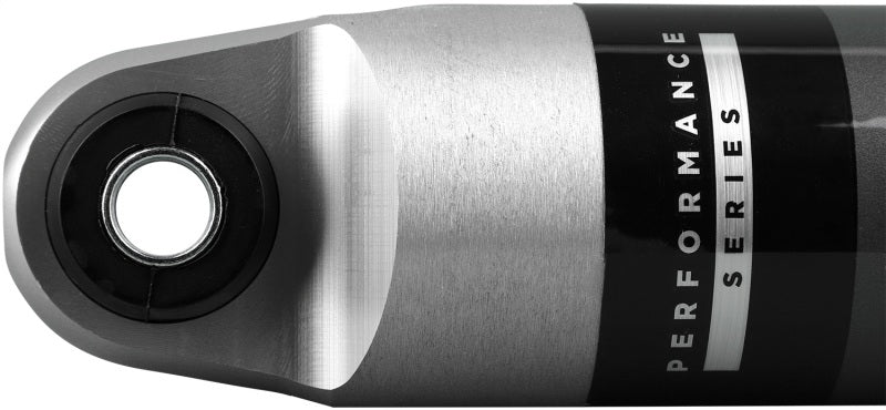 Fox 2019+ Ford Ranger 2.0 Perf Series 9.7in Smooth Body IFP Rear Shock / 0-1.5in Lift Fox 2019+ Ford Ranger 2.0 Perf Series 9.7in Smooth Body IFP Rear Shock / 0-1.5in Lift