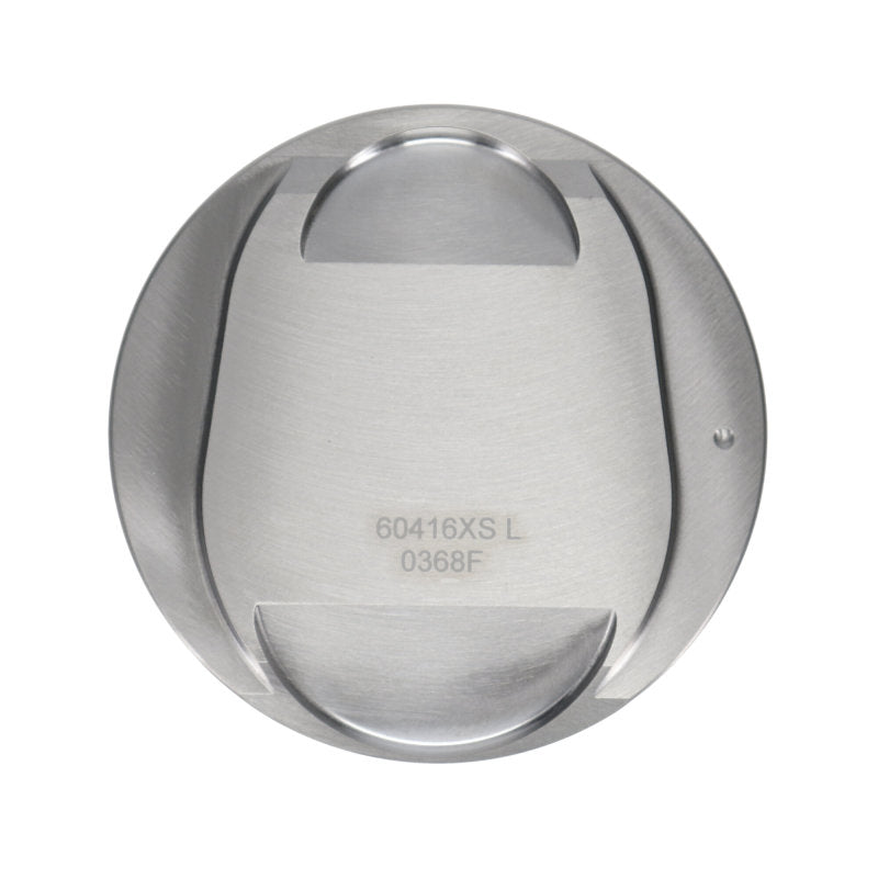 Wiseco Chrysler 6.4L Gen3 Hemi 4.090in Bore 0.927in Pin Pistons - Set of 8 Wiseco Chrysler 6.4L Gen3 Hemi 4.090in Bore 0.927in Pin Pistons - Set of 8