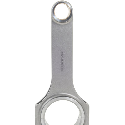 Carrillo Dodge Hemi (5.7L/6.1L) Straight Pro-H 3/8 CARR Bolt Connecting Rod - Single