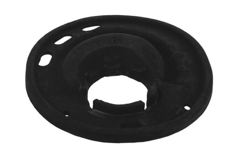 KYB Spring Insulator Rear Lower Right 04-12 Lexus ES330/ES350 / 04-12 Toyota Camry/Sienna/Solara KYB Spring Insulator Rear Lower Right 04-12 Lexus ES330/ES350 / 04-12 Toyota Camry/Sienna/Solara