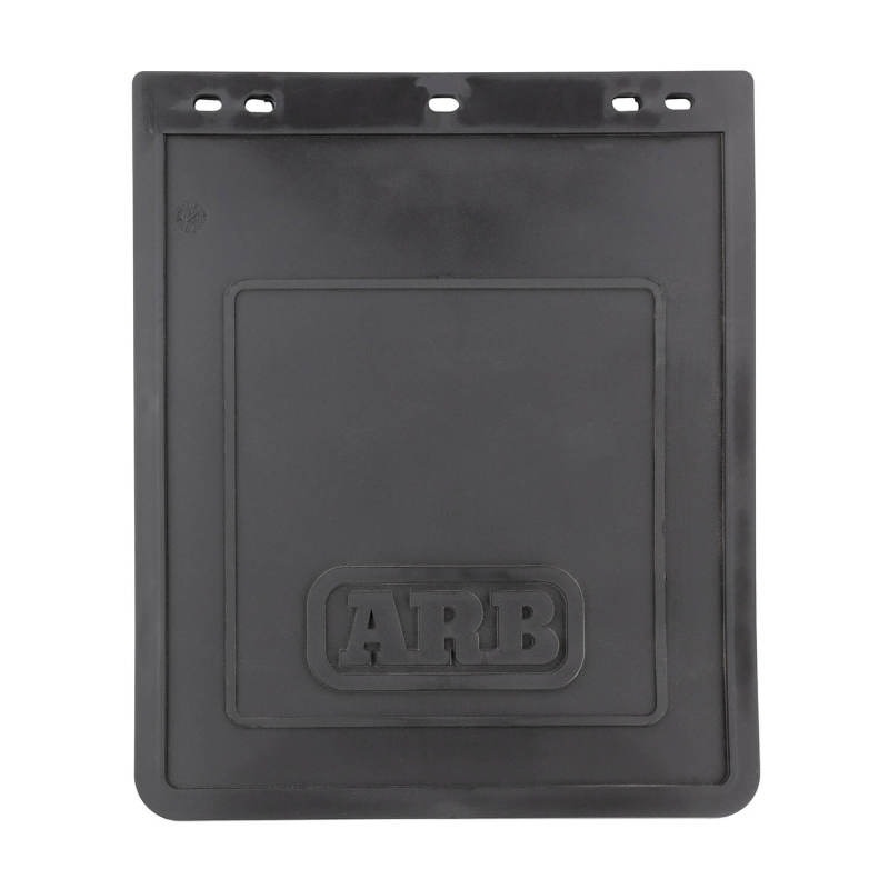 ARB Mudflap One Unit ARB Mudflap One Unit