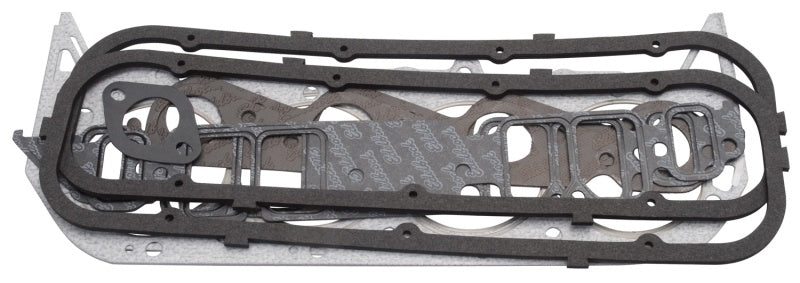 Edelbrock BBC Square Head Gasket Set Edelbrock BBC Square Head Gasket Set