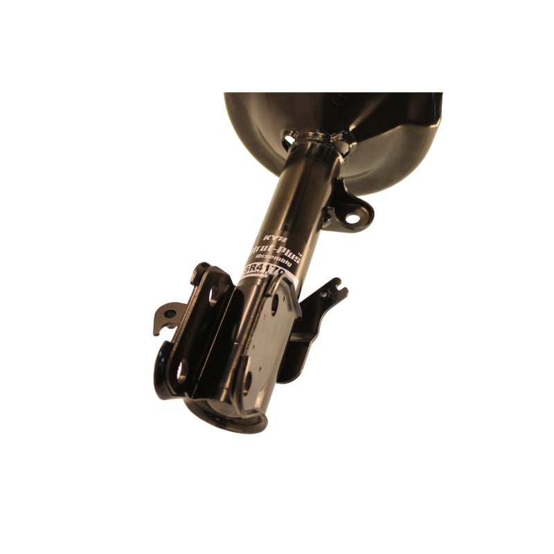 KYB Shocks & Struts Strut Plus Front Left 06-08 Honda Pilot KYB Shocks & Struts Strut Plus Front Left 06-08 Honda Pilot