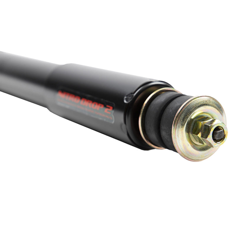 Belltech SHOCK ABSORBER NITRO DROP 2 Belltech SHOCK ABSORBER NITRO DROP 2