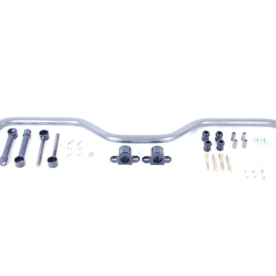 Hellwig 14-22 Ram 2500 Solid Heat Treated Chromoly 1-1/4in Big Wig Rear Sway Bar