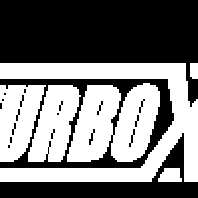 Turbo XS 03-07 Mitsubishi Evo 8/9 Hi Flow Cat Converter Pipe