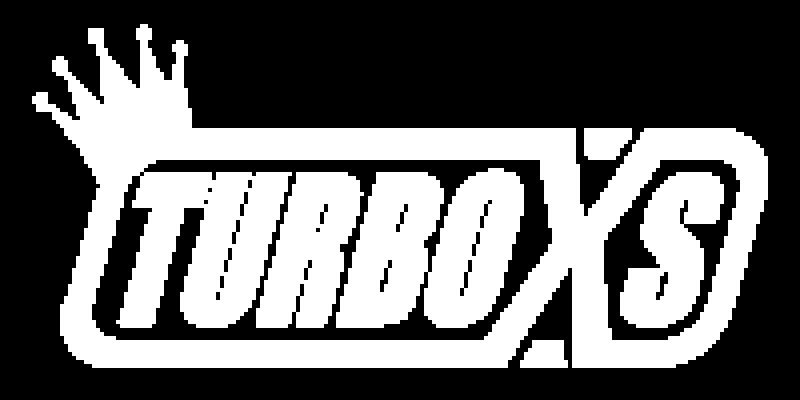 Turbo XS 08+ STI GT Catted Turboback Exhaust Turbo XS 08+ STI GT Catted Turboback Exhaust