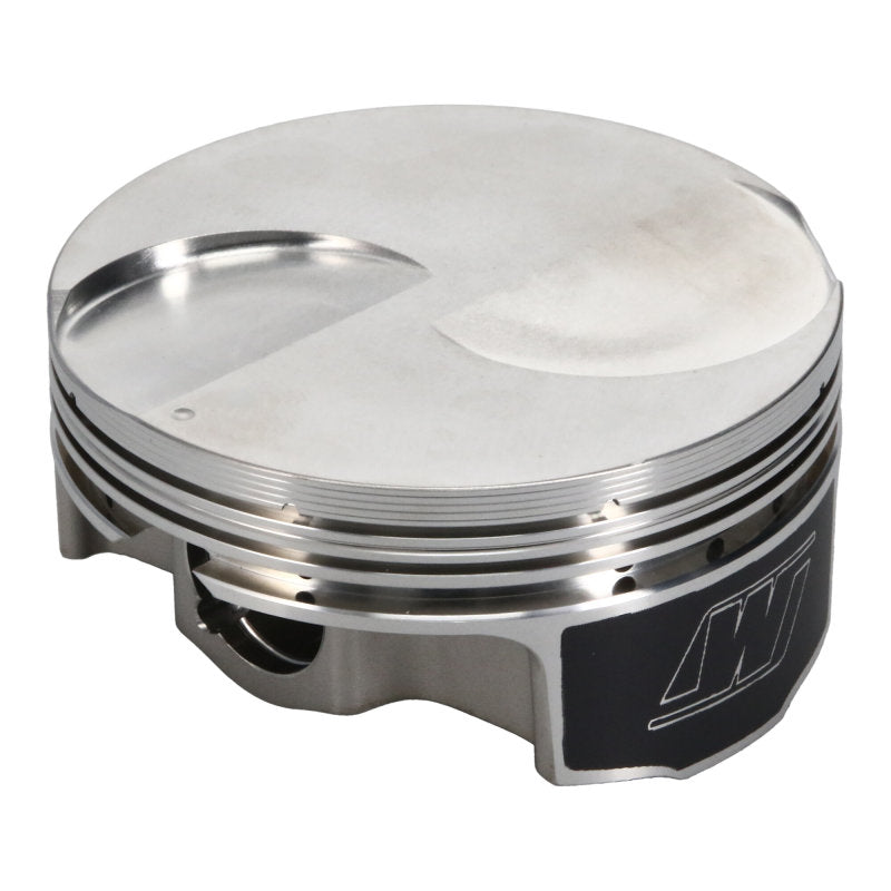 Wiseco Ford 2.3L 3.810in Bore 1.090CH .927 Pistons Wiseco Ford 2.3L 3.810in Bore 1.090CH .927 Pistons