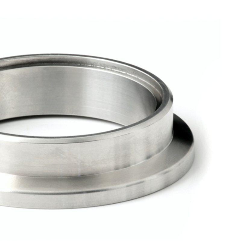 GFB EX50 Weld-On Wastegate Fitting - Outlet GFB EX50 Weld-On Wastegate Fitting - Outlet