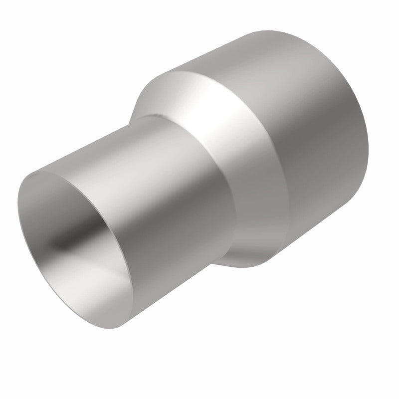Magnaflow Tip Adapter 3.5x5x7 Magnaflow Tip Adapter 3.5x5x7