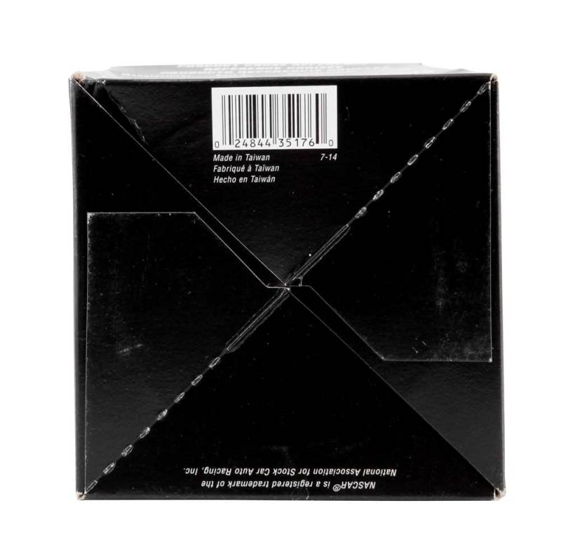 K&N Cellulose Media Fuel Filter 3.5in OD x 6.281in L K&N Cellulose Media Fuel Filter 3.5in OD x 6.281in L