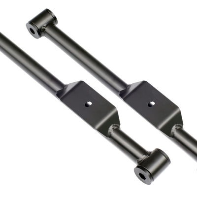 Ridetech 65-70 Impala StrongArm Rear Lower Arms