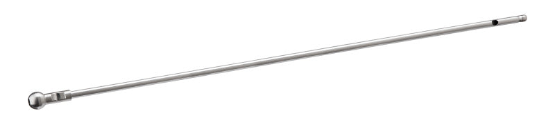 LIQUI MOLY DPF Spray Probe - Long (30 cm) LIQUI MOLY DPF Spray Probe - Long (30 cm)