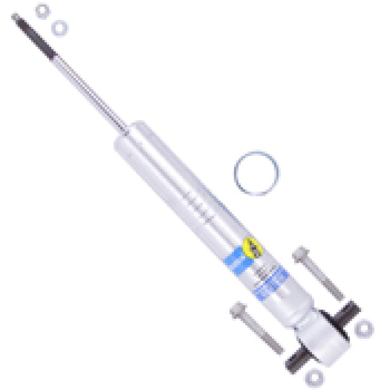 Bilstein B8 5100 Series 19-20 Ford Ranger 46mm Monotube (Ride Height Adjustable) Shock Absorber Bilstein B8 5100 Series 19-20 Ford Ranger 46mm Monotube (Ride Height Adjustable) Shock Absorber