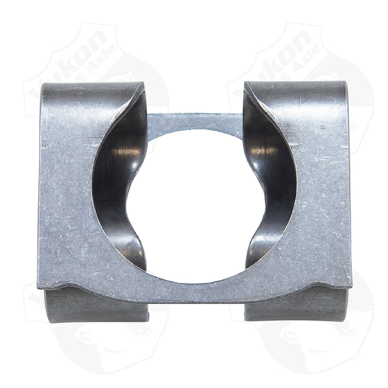 Yukon Gear Posi Spring Kit For GM 7.5in / w/ Preload Plates Yukon Gear Posi Spring Kit For GM 7.5in / w/ Preload Plates