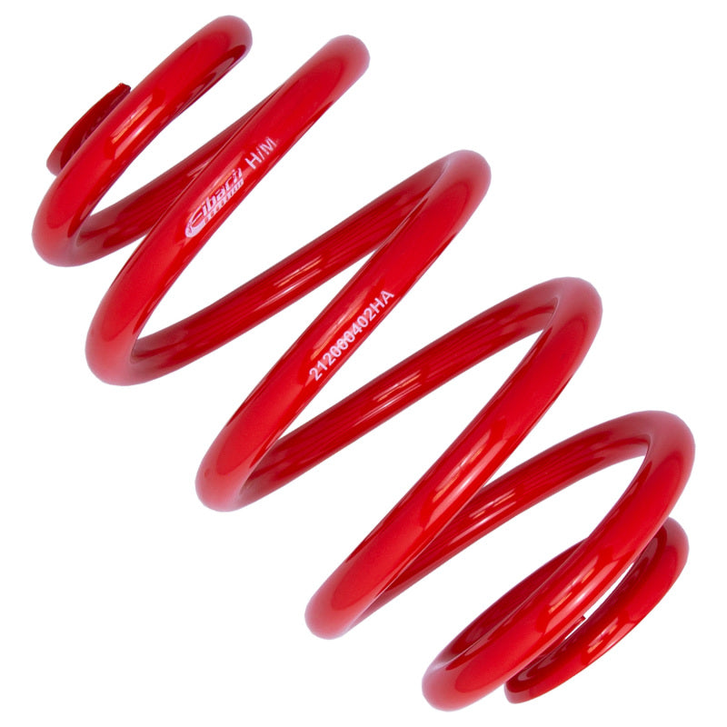 Bilstein B12 1992 BMW 318i Base Sedan Front and Rear Suspension Kit Bilstein B12 1992 BMW 318i Base Sedan Front and Rear Suspension Kit