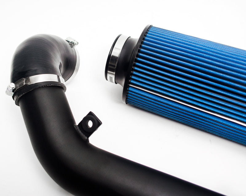 Agency Power 14-20 Polaris RZR XP 1000 Cold Air Intake Kit Agency Power 14-20 Polaris RZR XP 1000 Cold Air Intake Kit