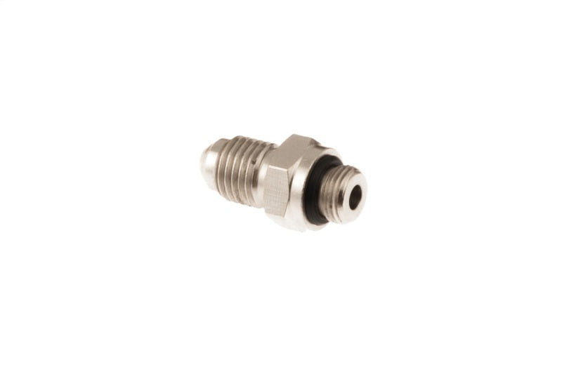 ARB Adapter 1/8BspM Jic4M 2Pk ARB Adapter 1/8BspM Jic4M 2Pk