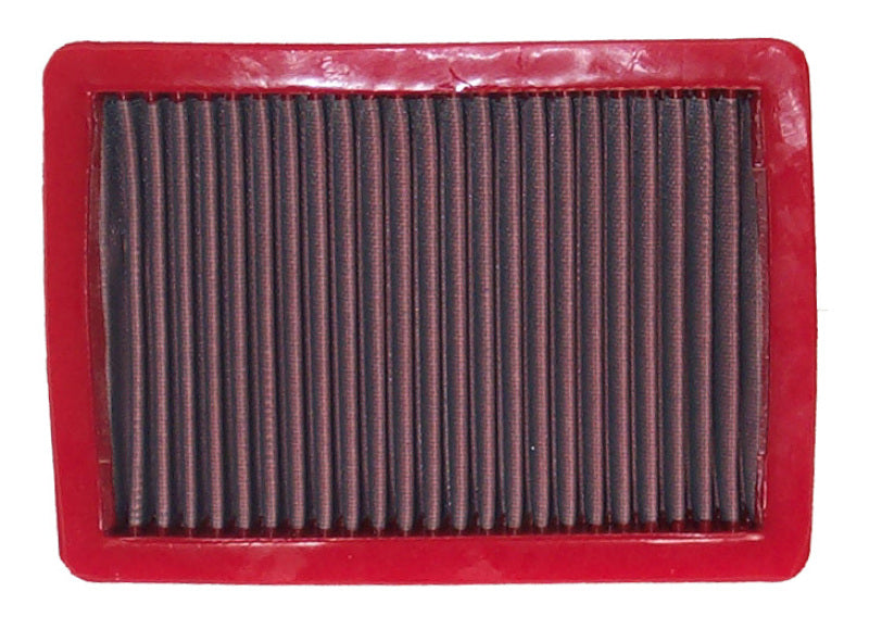 BMC 94+ Alfa Romeo 145 2.0L TD Replacement Panel Air Filter BMC 94+ Alfa Romeo 145 2.0L TD Replacement Panel Air Filter
