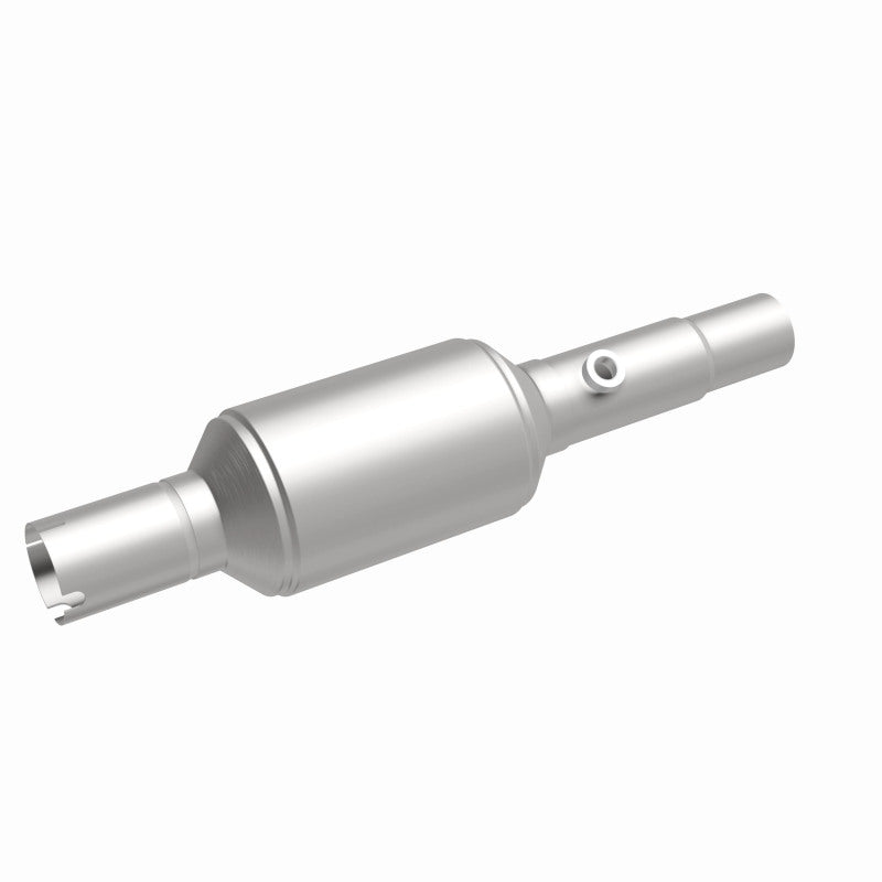 MagnaFlow Conv DF Cherokee-Grand Cherokee 96- MagnaFlow Conv DF Cherokee-Grand Cherokee 96-