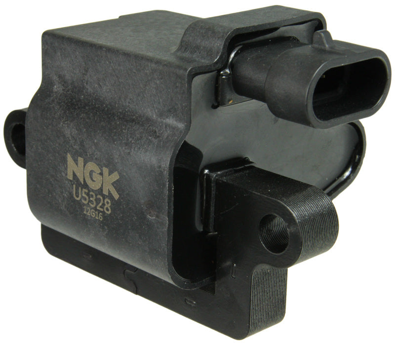 NGK 2006-03 Hummer H2 Coil Near Plug Ignition Coil NGK 2006-03 Hummer H2 Coil Near Plug Ignition Coil