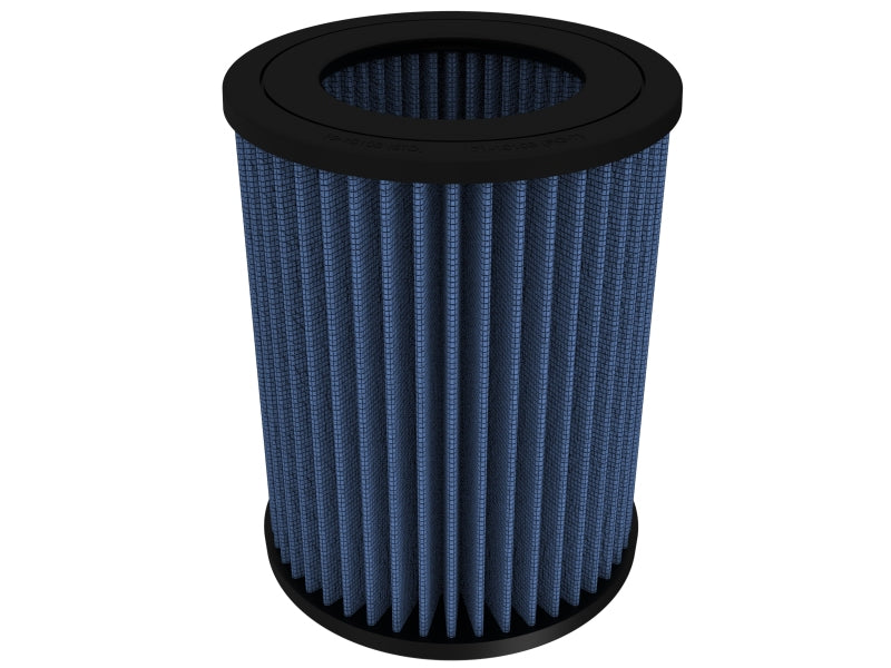 aFe MagnumFLOW Air Filters OER P5R A/F P5R Toyota Hilux L4-2.4L/2.8L (td) aFe MagnumFLOW Air Filters OER P5R A/F P5R Toyota Hilux L4-2.4L/2.8L (td)