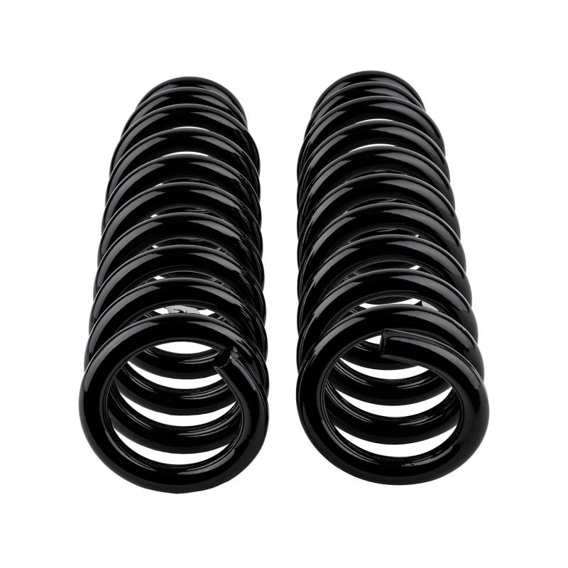 ARB / OME 09-18 Dodge Ram 1500 DS Coil Spring Front ARB / OME 09-18 Dodge Ram 1500 DS Coil Spring Front