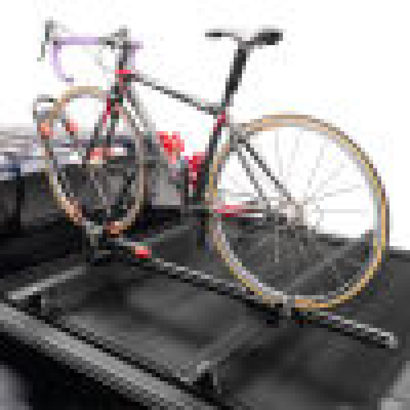 Retrax 15-18 F-150 Long Bed RetraxPRO XR Retrax 15-18 F-150 Long Bed RetraxPRO XR