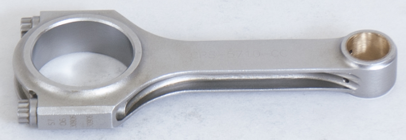 Eagle Chevy Quad 4 Ld9 Connecting Rods (Set of 4) Eagle Chevy Quad 4 Ld9 Connecting Rods (Set of 4)