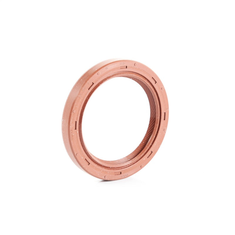 Omix Transmission Oil Pump Seal 05-18 JK/WK/XK/KK Omix Transmission Oil Pump Seal 05-18 JK/WK/XK/KK